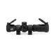 Killer Instinct Lumix Speedring 1.5-5x32 IR-E Crossbow Scope, Black, 1020