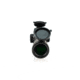 Killer Instinct Lumix Speedring 1.5-5x32 IR-E Crossbow Scope, Black, 1020