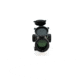 Killer Instinct Lumix Speedring 1.5-5x32 IR-E Crossbow Scope, Black, 1020