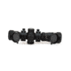Killer Instinct Lumix Speedring 1.5-5x32 IR-E Crossbow Scope, Black, 1020