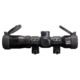 Killer Instinct Lumix Speedring 1.5-5x32 IR-E Crossbow Scope