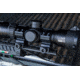 Killer Instinct Lumix Speedring 1.5-5x32 IR-E Crossbow Scope, Black, 1020