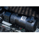 Killer Instinct Lumix Speedring 1.5-5x32 IR-E Crossbow Scope, Black, 1020