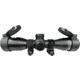 Killer Instinct Lumix XLR Scope