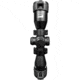 Killer Instinct Lumix XLR Scope