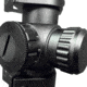 Killer Instinct Lumix XLR Scope