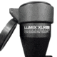Killer Instinct Lumix XLR Scope