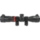 Killer Instinct Max View MV-36 Scope