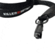 Killer Instinct Single Point Crossbow Sling w/QD Mount, 1051-S