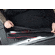 Killer Instinct Slayer Coffin Crossbow Case, 36in, 2083
