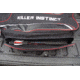 Killer Instinct Slayer Coffin Crossbow Case, 36in, 2083