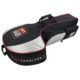 Killer Instinct Slayer Crossbow Case