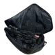 Killer Instinct Slayer Mid Crossbow Case, 22x36 in, 2084