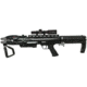 Killer Instinct SWAT Crossbow Package / 165 lb Draw Weight, Black, 1095