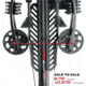 Killer Instinct Tempr-X Crossbow Kit