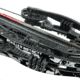 Killer Instinct Tempr-X Crossbow Kit