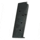 Kimber 1911 45 ACP, Black 7-Round Magazine KIM1000208A