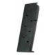 Kimber 1911 45 ACP, Black 7-Round Magazine, 1000208A