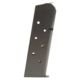 Kimber 1911 45 ACP, Black 8-Round Magazine, 1000089A
