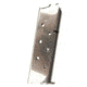Kimber 1911 45 ACP, Stainless Steel 8-Round Magazine KIM1000133A