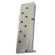 Kimber 1911 Compact 9mm Stainless Steel 8-Round Magazine KIM1000139A