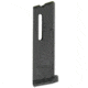 Kimber 22Lr 10-Round Magazine KIM1100018A