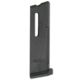 Kimber 22Lr 10-Round Magazine, 1100018A