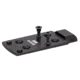 Kimber 2K11 Optic Adapter Plate Rmr, 4200504
