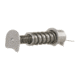 Kimber 3in Ultra Recoil Spring Assembly for Ultra Models in 45ACP/40S&amp;W, 4000465
