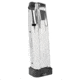 Kimber America Magazine, 9MM, 20 Rounds, Fits Kimber 2K11, Silver, 1600086A