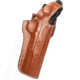 Kimber DUAL ANGLE LONG SLD HLS TAN RH, 4100015