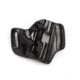 Kimber EXP FULL BELT HLS RH MIC380 BLK LTH LOGO, 4000273