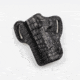 Kimber GEN ALLIGATOR FULL 1911 OBSIDIAN RH, 4100343