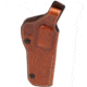 Kimber K6S HOLSTER DASA 4IN DUAL ACTION LH TAN, 4200065
