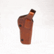 Kimber K6S HOLSTER DASA 4IN PHOENIX RH TAN, 4200068