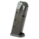 Kimber KDS9c Handgun Magazine Black 9mm Luger 15/rd EBF06DD4, QZ1500142A