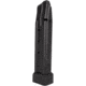 Kimber 2K11 9mm Luger 24 Round Pistol Magazine
