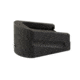 Kimber Kimber KDS9c 9mm +3 Pistol Magazine Extension, Black, 3, KIM4200430