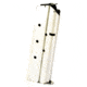 KIMBER MAGAZINE 1911 10mm FULL SIZE STS 8/RND Custom &amp; PRO C28A1427, QZ1001706A