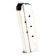 KIMBER MAGAZINE 1911 10mm FULL SIZE STS 8/RND Custom &amp; PRO C28A1427, QZ1001706A
