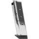 Kimber Magazine 8rd 10mm Fits 1911 Silver Steel, 4200381