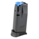 Kimber CDS9 9mm Luger 10 Round Pistol Magazine, Black, 10, 1200956A