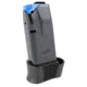 Kimber Magazine, 9MM, 13 Rounds, Fits Kimber CDS9, Matte Finish, Black