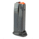 Kimber CDS9 9mm Luger 15 Round Pistol Magazine, Black, 15, 1200958A