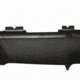 Kimber MIL-STD-1913 84 Two-Piece Picatinny Base, Matte Black KIM1001515A