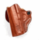 Kimber MINI SCABBARD BLT HLS EVO SP LH TAN LOGO, 4000626