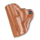 Kimber MN SCB BLT HLS MIC9 LH TAN KIM DE SANTIS, 4100975
