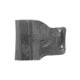 Kimber O-W-B HOLSTER BLK LH PRO 1911 DE SANTIS, 4100661