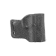 Kimber O-W-B HOLSTER BLK PRO ULTRA 1911 DE SNTS, 4100660