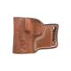 Kimber O-W-B HOLSTER TAN LH PRO 1911 DE SANTIS, 4100663